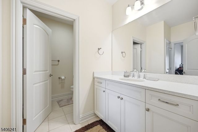 59 Whitney Farm Pl, Morris Twp., NJ 07960