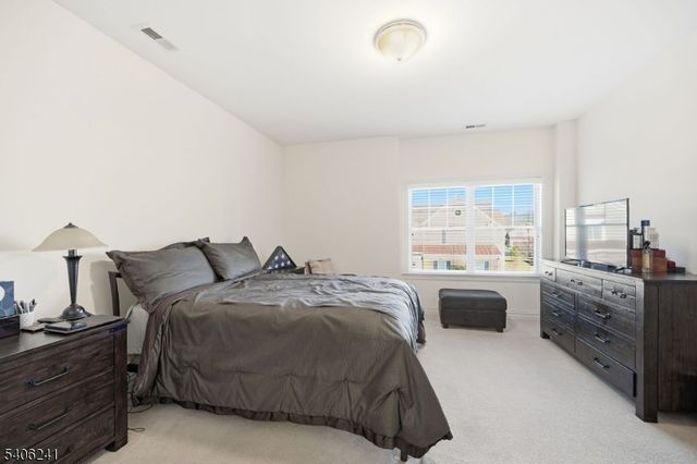 59 Whitney Farm Pl, Morris Twp., NJ 07960