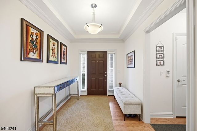 59 Whitney Farm Pl, Morris Twp., NJ 07960