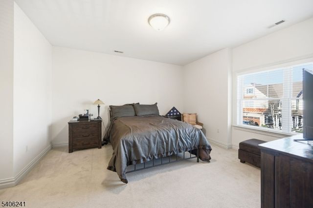 59 Whitney Farm Pl, Morris Twp., NJ 07960