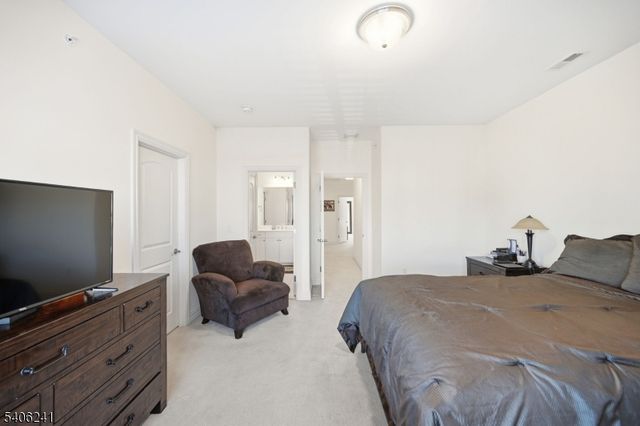 59 Whitney Farm Pl, Morris Twp., NJ 07960