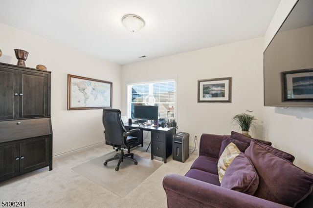 59 Whitney Farm Pl, Morris Twp., NJ 07960