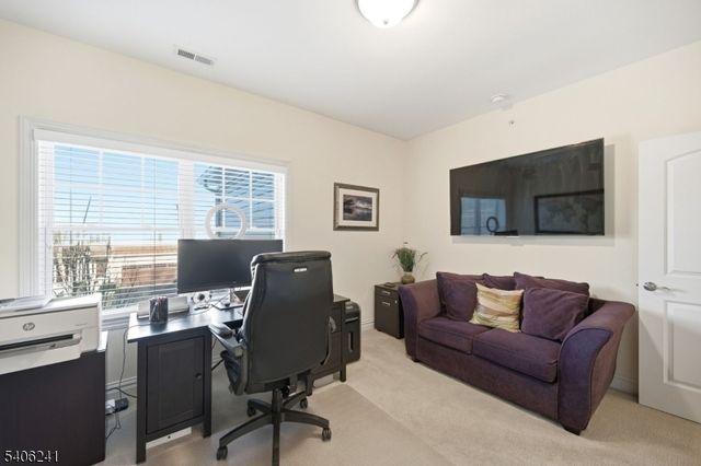 59 Whitney Farm Pl, Morris Twp., NJ 07960