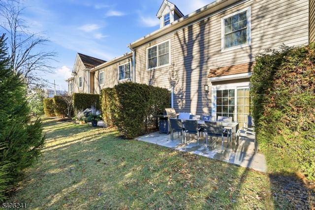 59 Whitney Farm Pl, Morris Twp., NJ 07960