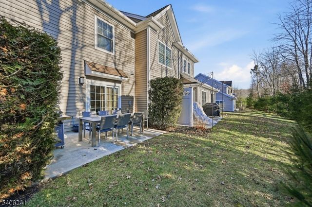 59 Whitney Farm Pl, Morris Twp., NJ 07960