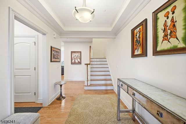 59 Whitney Farm Pl, Morris Twp., NJ 07960