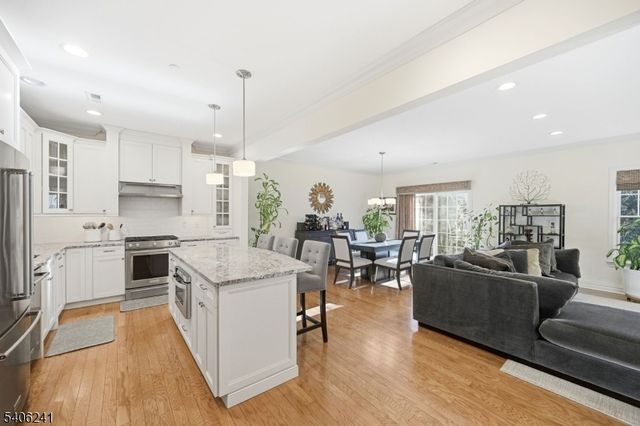 59 Whitney Farm Pl, Morris Twp., NJ 07960