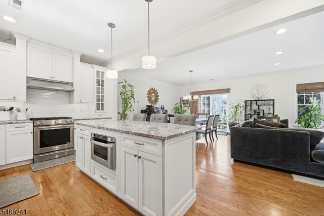 59 Whitney Farm Pl, Morris Twp., NJ 07960