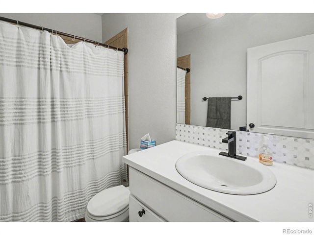 3826 Rock Creek Drive F, Fort Collins, CO 80528