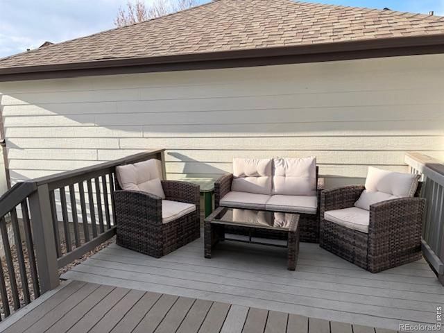 3826 Rock Creek Drive F, Fort Collins, CO 80528