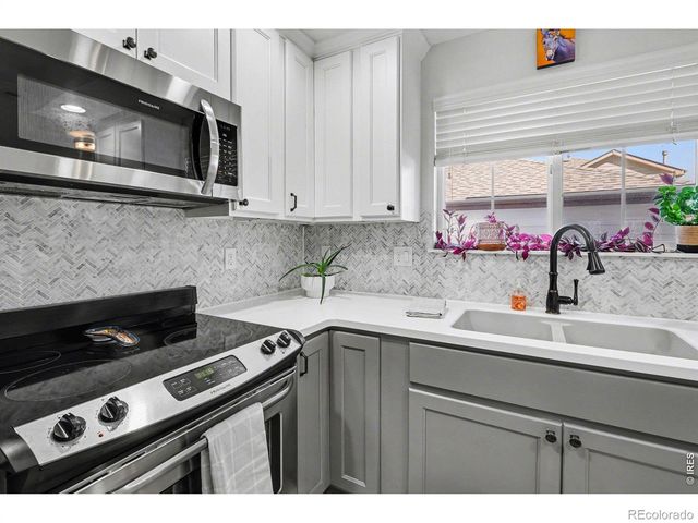 3826 Rock Creek Drive F, Fort Collins, CO 80528