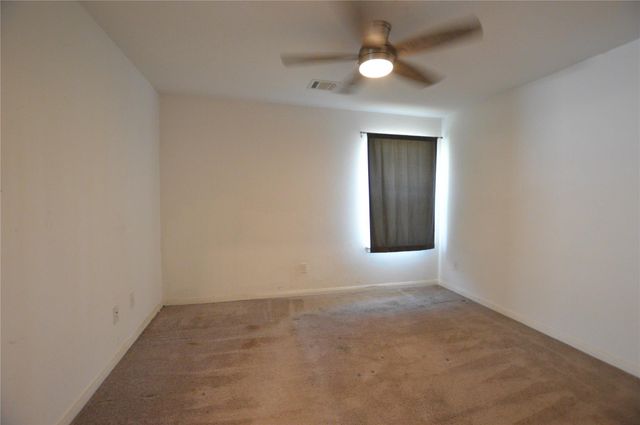 3059 Caddo, Willis, TX 77378