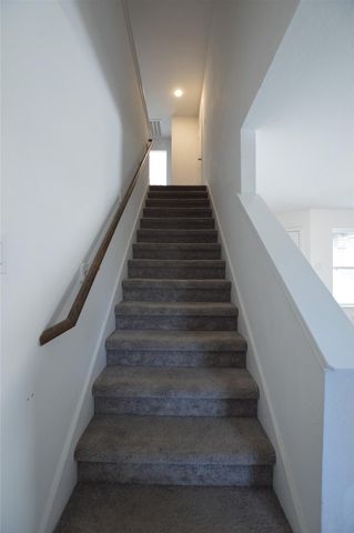 3059 Caddo, Willis, TX 77378