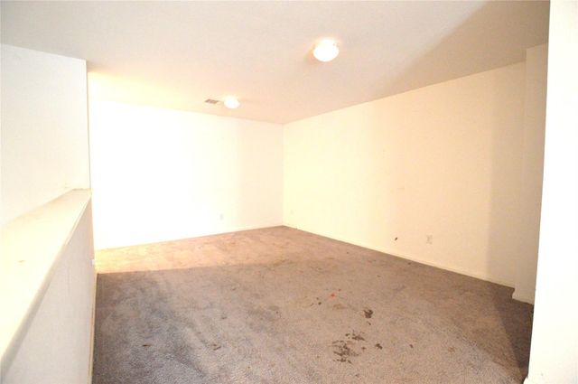 3059 Caddo, Willis, TX 77378