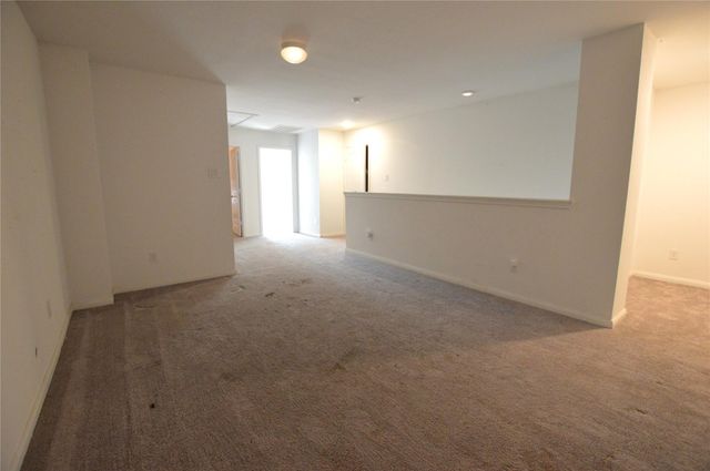 3059 Caddo, Willis, TX 77378