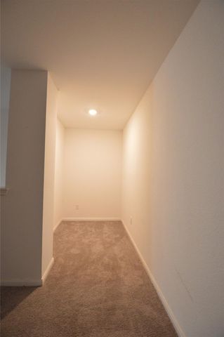 3059 Caddo, Willis, TX 77378