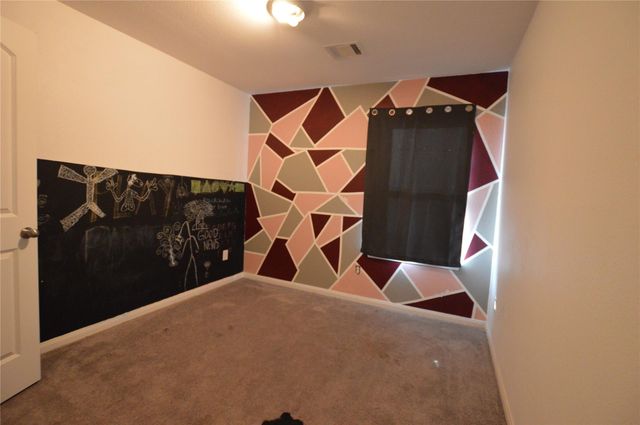 3059 Caddo, Willis, TX 77378