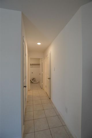 3059 Caddo, Willis, TX 77378