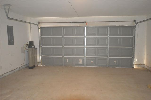 3059 Caddo, Willis, TX 77378