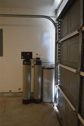 3059 Caddo, Willis, TX 77378