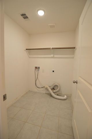 3059 Caddo, Willis, TX 77378