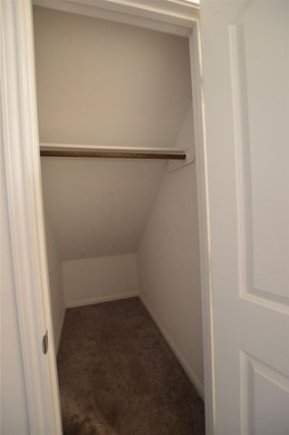 3059 Caddo, Willis, TX 77378