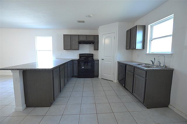 3059 Caddo, Willis, TX 77378