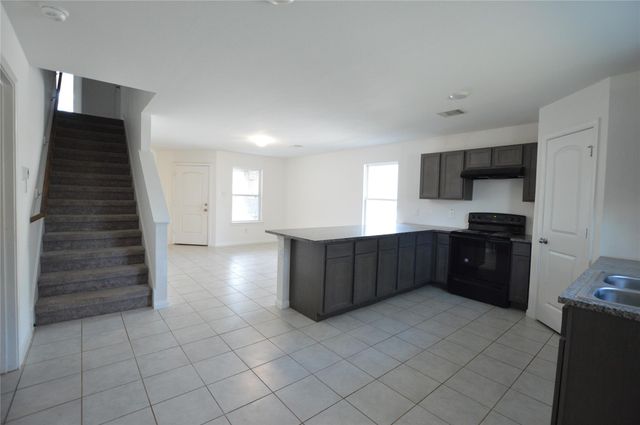 3059 Caddo, Willis, TX 77378