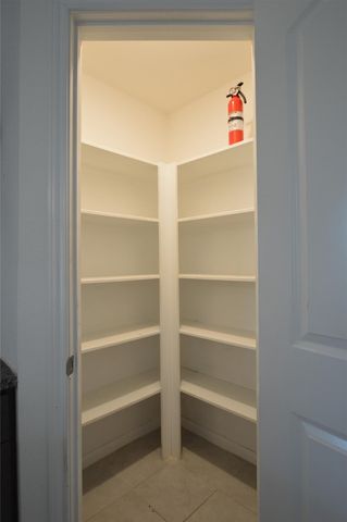 3059 Caddo, Willis, TX 77378