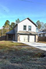 3059 Caddo, Willis, TX 77378