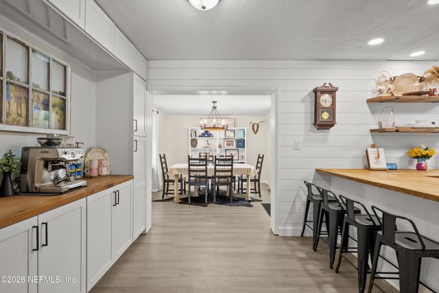 5108 SILVER LAKE Drive, Palatka, FL 32177