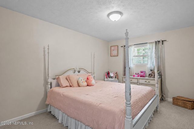 5108 SILVER LAKE Drive, Palatka, FL 32177