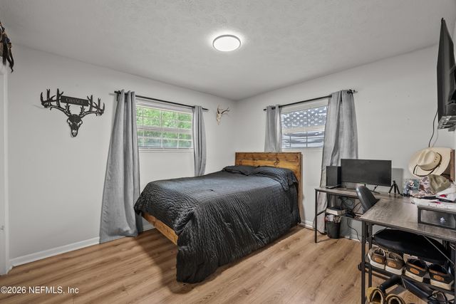 5108 SILVER LAKE Drive, Palatka, FL 32177