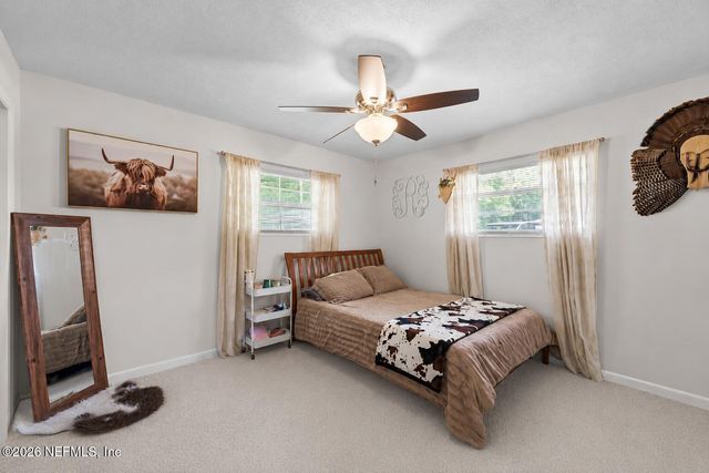 5108 SILVER LAKE Drive, Palatka, FL 32177