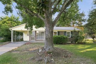 6631 Baldwin Court, Riverdale, GA 30274