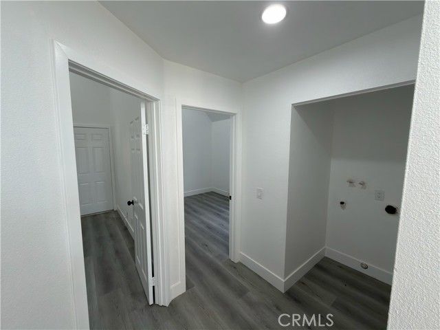 14560 Woodland 7, Fontana, CA 92337