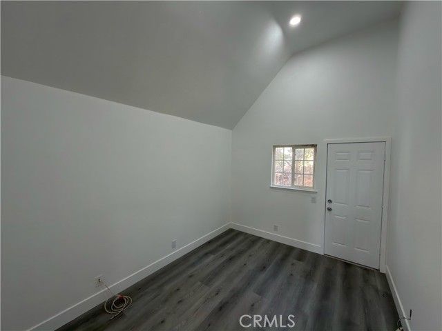 14560 Woodland 7, Fontana, CA 92337