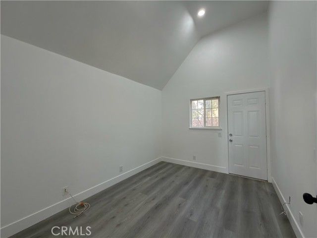 14560 Woodland 7, Fontana, CA 92337