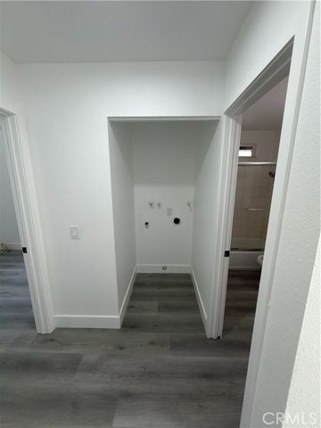 14560 Woodland 7, Fontana, CA 92337