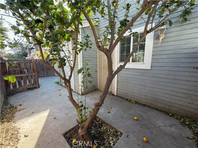 14560 Woodland 7, Fontana, CA 92337