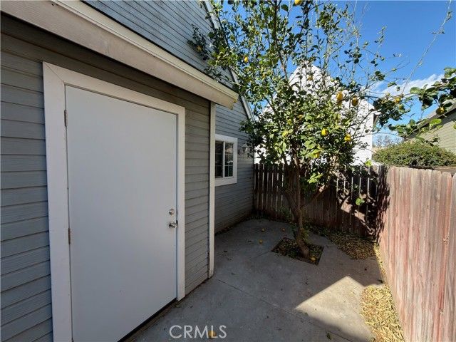 14560 Woodland 7, Fontana, CA 92337