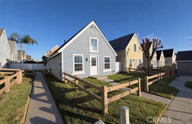 14560 Woodland 7, Fontana, CA 92337