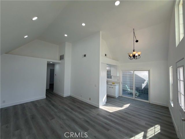 14560 Woodland 7, Fontana, CA 92337