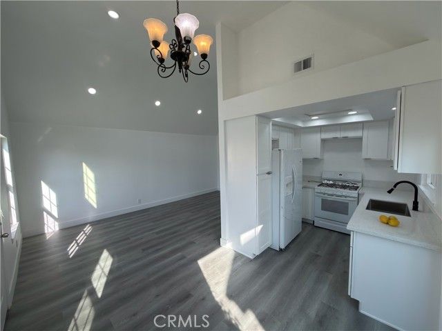 14560 Woodland 7, Fontana, CA 92337