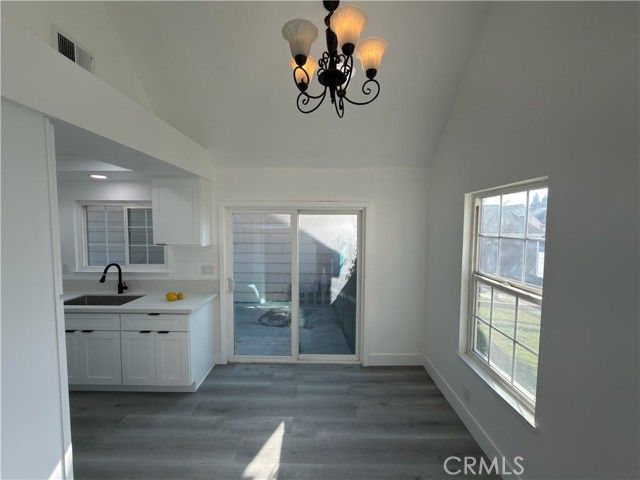 14560 Woodland 7, Fontana, CA 92337