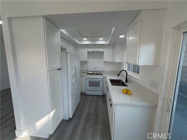 14560 Woodland 7, Fontana, CA 92337