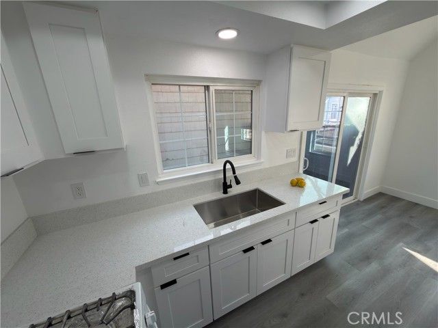 14560 Woodland 7, Fontana, CA 92337