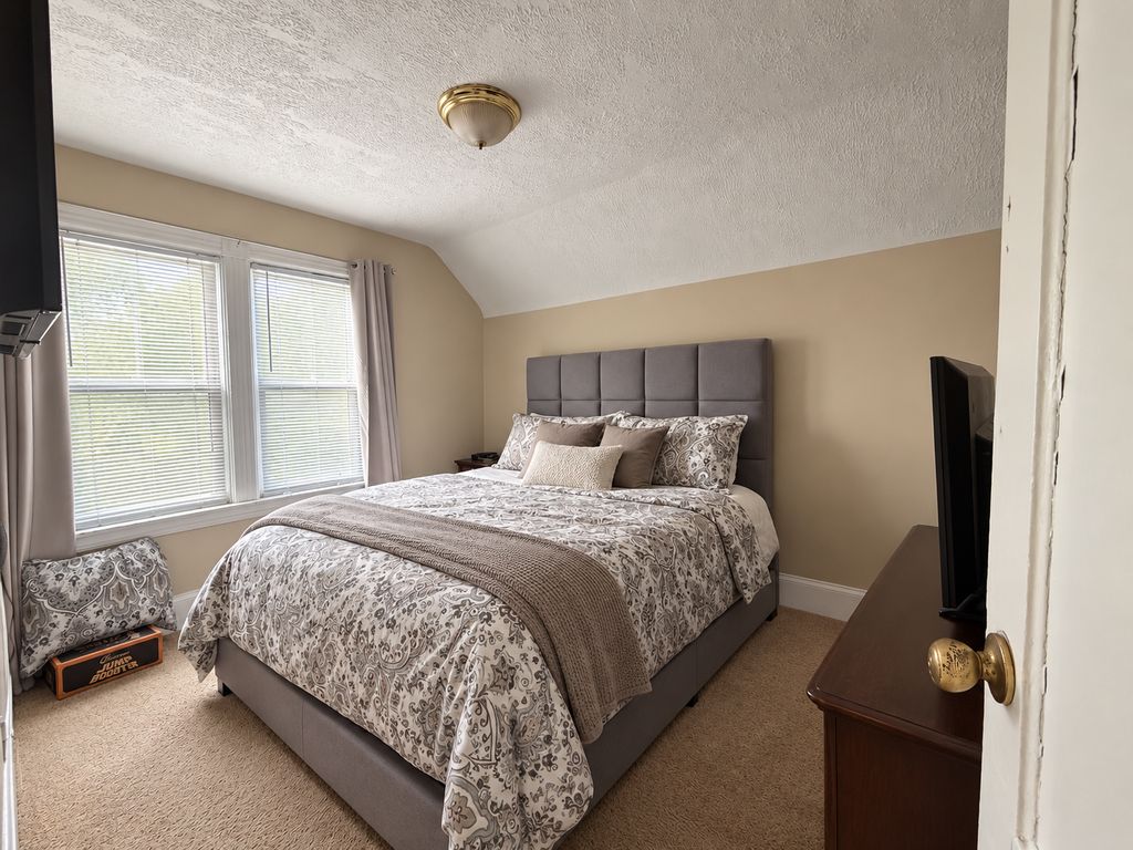 732 Capitol Heights, Saint Paul, MN 55103 — photo 3