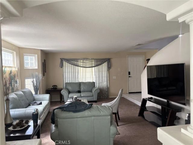 5624 Casita Court, Palmdale, CA 93552