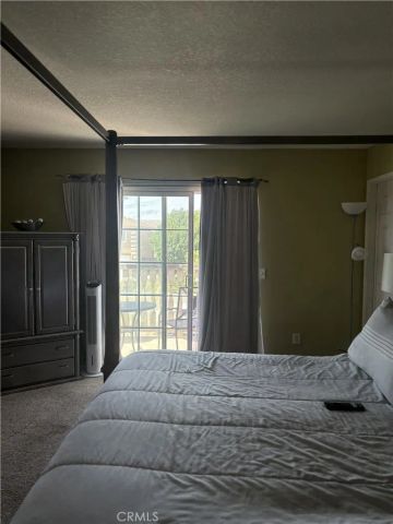 5624 Casita Court, Palmdale, CA 93552